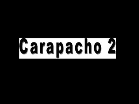 Blin Blon Blin Carapacho 2 (Oficial Remix)