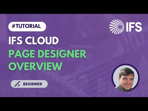 Angadexmanage Page