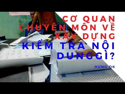 Video: Bí Mật Của Kiến trúc Lấp Lánh Hoặc Mọi Thứ Quan Trọng Cần Biết Về Hệ Thống Chuyển đổi Sau ALT F50