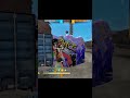 Best movment speed 🚅 FF desert eagle headshot 👑 king of FF 😎 freestyle gameplay 🎮🎧 king of smg 😎🇧🇷