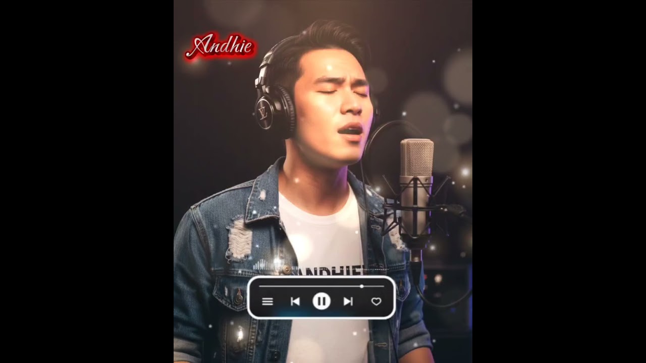Viral Tiktok Korban - Ona Hetharua (SlowRock Version)