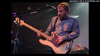 Doves - Live At Maida Vale 2000 (Full Set)