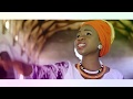 Evelyn Wanjiru Baba Inuka Official Video