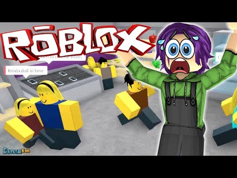 Los Canis Rexulones 8 Robloxsims Bloxburg Roblox Youtube - un nuevo vecino 18 robloxsims bloxburg roblox youtube