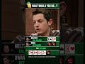 Against Tom Dwan 05 Poker mp3