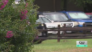 Austin adding cameras in parks to stop break-ins