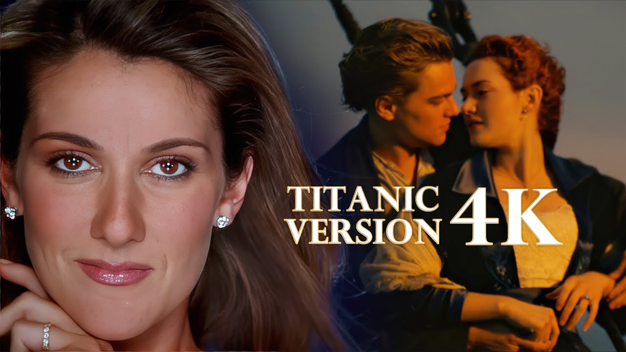 Arya And Sayyeshaa Recreate Titanic Pose On Ibiza Island | Telugu Filmnagar