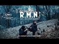 Rmn  un film de cristian mungiu  trailer oficial 2022