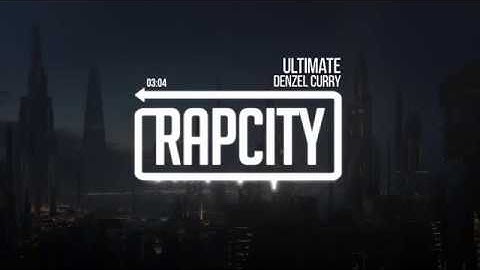 AYONDO WANDO (official video)