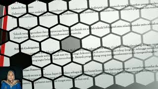 PROJECT UTS WEB PROGRAMMING II (UBSI) MEMBUAT WEBSITE PERSEDIAAN BARANG