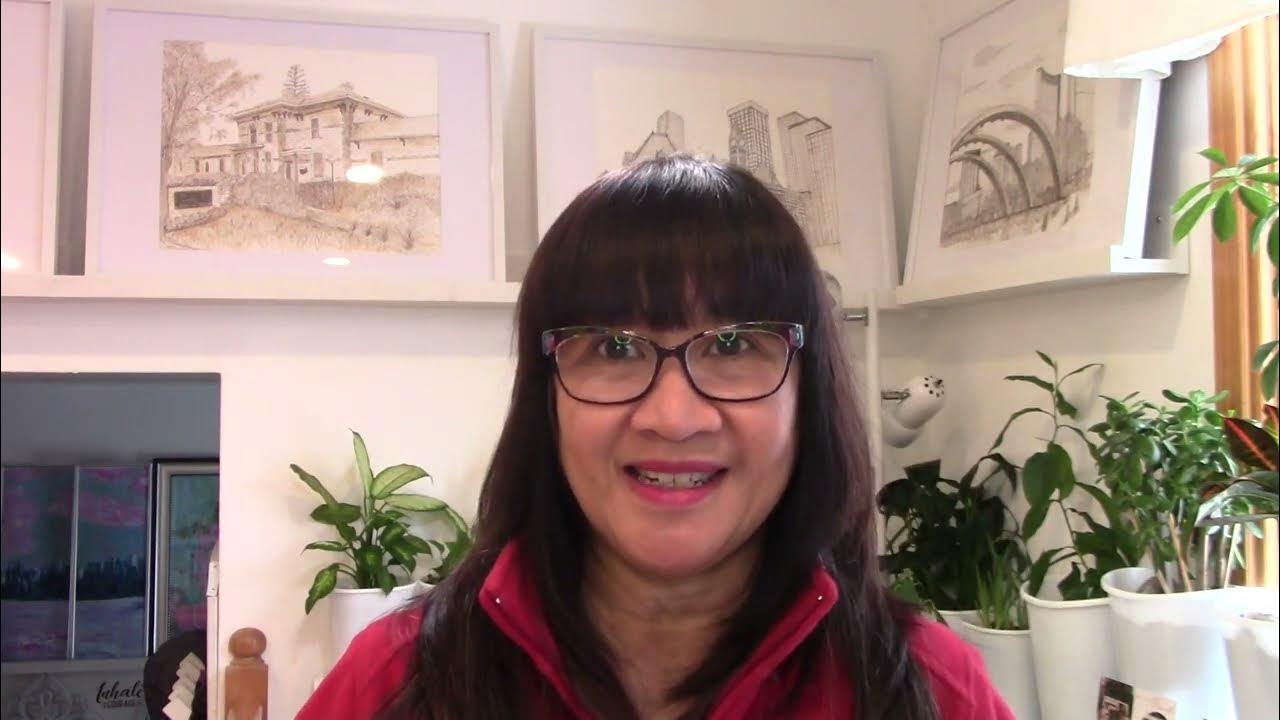 psalm-89-god-doesn-t-breach-his-covenant-youtube