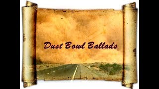 Watch John Mellencamp Damascus Road feat Carlene Carter video