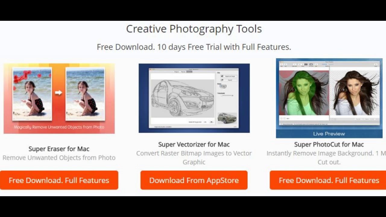 Featured image of post Remove Unwanted Objects From Photos Free Mac / We are the most in this article, we are going to introduce some great photo editors to remove unwanted objects on windows, mac or.