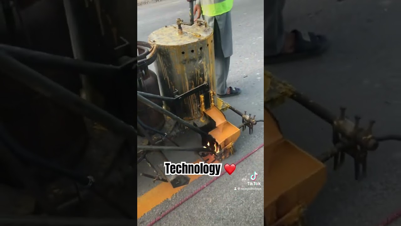 Technology 2023❤️