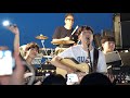 장범준 처음엔사랑이란게 제주밤바다 여름밤에사랑의멜로디 고백 버스카버스카 In 제주 DAY2 장범준 처음엔사랑이란게 제주밤바다 여름밤에사랑의멜로디 고백 버스카버스카 In 제주 DAY2
