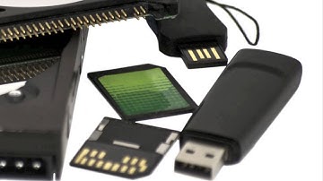 ITAMG Data Destruction Video - On-Site Hard Drive Shredding