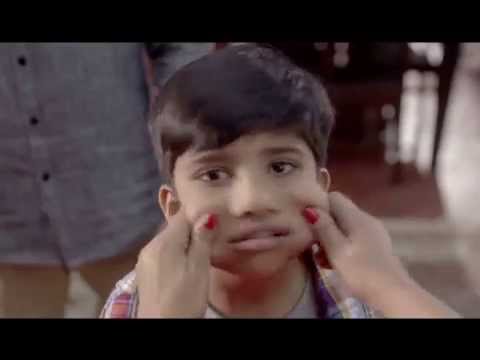 Paneer Chilli and Hakka Noodles Recipes with Ching's Secret Masala