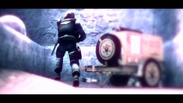 CSS Just A Dream   s0wZ