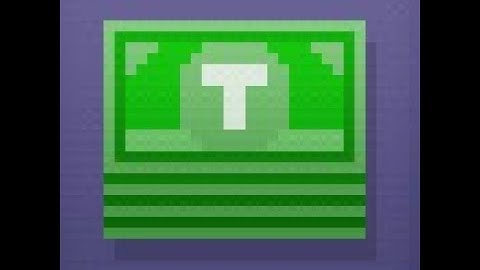 Tiny Tower Tips & Tricks! | How to Get Free Bux 2023!