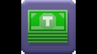 Tiny Tower Tips & Tricks! | How to Get Free Bux 2023! screenshot 4