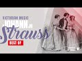 Miniature de la vidéo de la chanson Die Fledermaus: Akt Ii. Wie Fliehen Schnell Die Stunden Fort