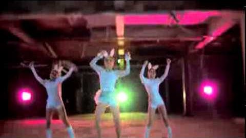 Vicky Shu   Pokoke Joget Official Music Video