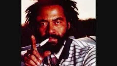 John Holt - Killing Me Softly