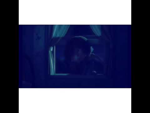 انت ياللي خت قلبي