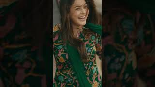 #Mirzya song from Ishqnama is Out Now on @tipspunjabi YouTube channel!