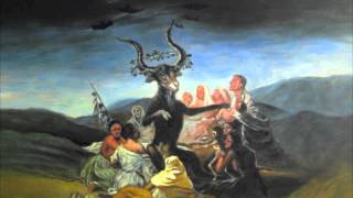 Video thumbnail of "Berlioz - Dream of a Witches' Sabbath"