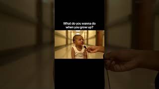 Why you redeem it?  #veo3 #scam #aivideo #openaichat