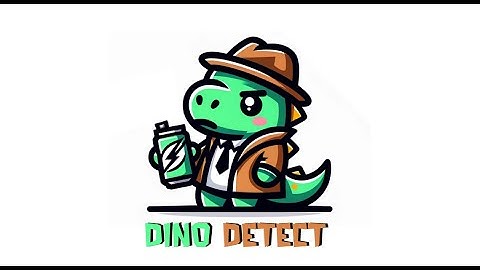 DinoDetect: A Discord Bot for Sentiment Analysis