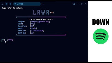 LAVA VS SPOTIFY | FREE TEST | BEST BYPASS METHODS | BEST C2/BOTNET