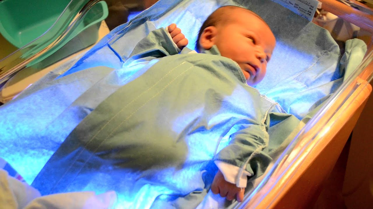 Harrison in Bili Blanket 2 YouTube