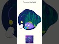 Dop 5 (Delete One Part) Trun on the light? # Shorts #iambot #hpkranayt #games #dop2 #dop #dop5