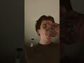 Boyz Drink Water ep#809