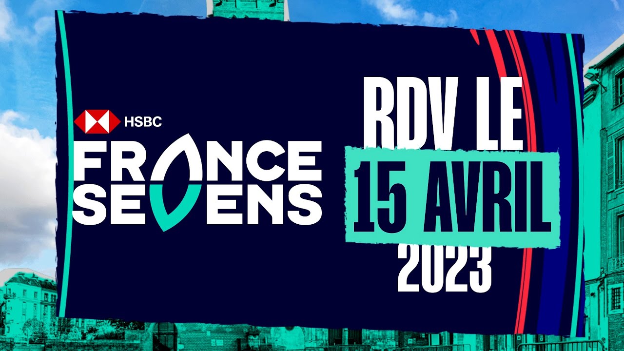 France Sevens : Avant première à Toulouse