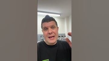 Bit of Fox Float DPS tuning #mtb