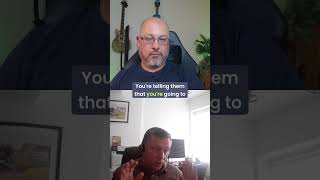 How to send great invites on LinkedIn to build your network as a software engineer #careerintech