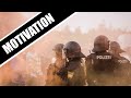 Police Motivation HD 🚓 | Bavarian State Police | Police Tribute | DAILY HEROES
