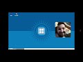 [Weverton SolFogoDark] Winlator Android Retroarch 1.19.1 e mGBA e SNES9X 🆗