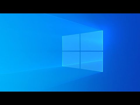 Windows 10 drivers often need to be downloaded from the manufacturer website 2023 mới nhất