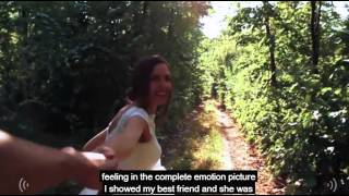 Photo Editor Make Nice Photo for Instagram screenshot 5