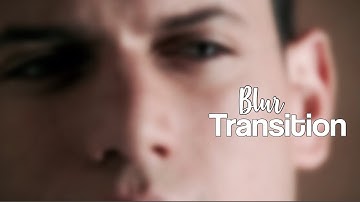 How to do the transition for the “playdate” tik tok Trend! (Videostar)