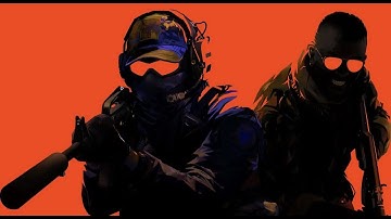 NEW Counter Strafe / NULL binds config AFTER the Patch