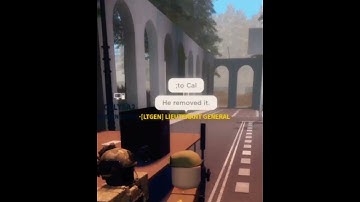 I am sorry Calysa2...