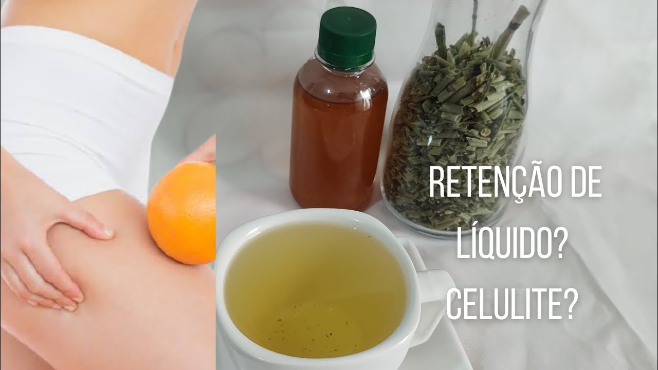 Retenção De Líquido: Quais Os Sinais E Como Desinchar O Corpo – ZJKSL