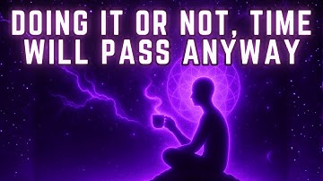 This video proves the fastest Quantum Technique to change your reality.