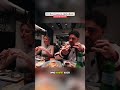 Eli über Essen in Marbella😳 | #live #crazy #realtalk #funny #twitch #elias #money #food #fyp