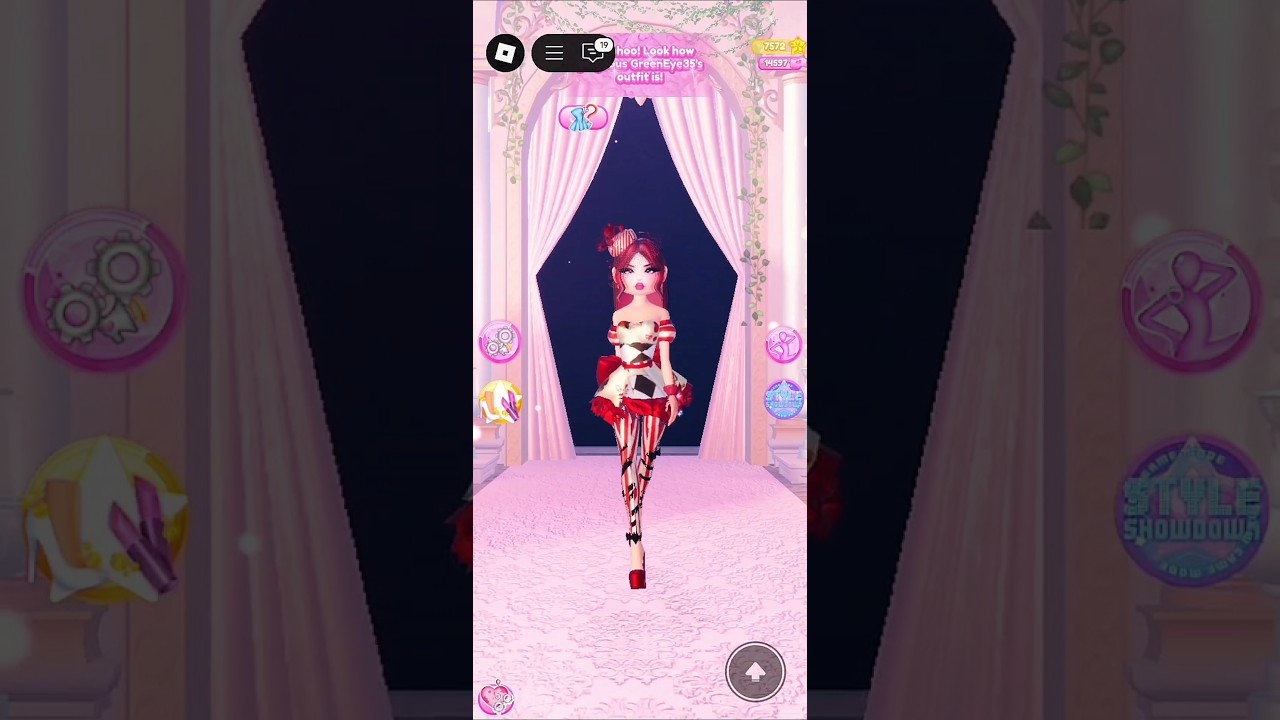 Theme: Deck Of Cards Dress To Impress #roblox #dtiroblox #itgirl #fyp #robloxfyp #fashion #angel - YouTube Theme: Deck Of Cards Dress To Impress #roblox #dtiroblox #itgirl #fyp #robloxfyp #fashion #angel - YouTube